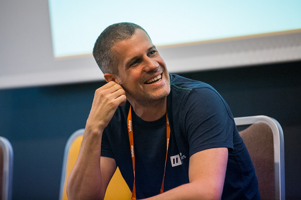 1Foto_3_ Krešo_Žmak,_Chief_Innovation_Officer_at_Infobip.png